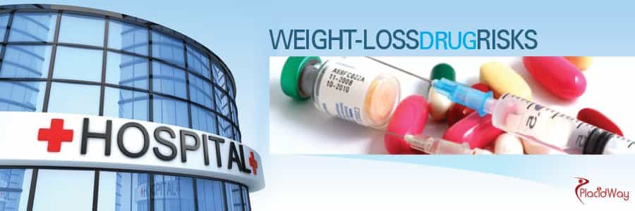 Who Benefits from Weight-Loss Drugs